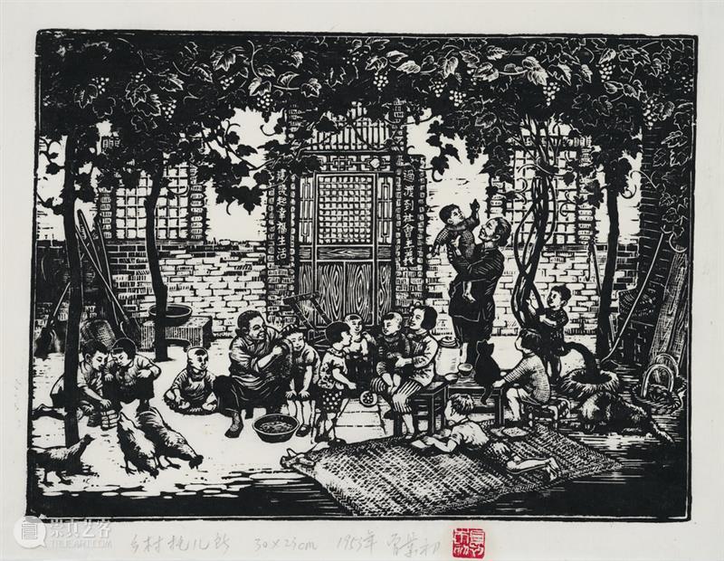 展讯丨湖北美术馆2025年馆藏作品展 湖北美术馆 展讯丨湖北美术馆 作品展 单位 湖北美术馆 时间 地点 湖北美术馆二楼 展厅 总监 冀少峰 崇真艺客